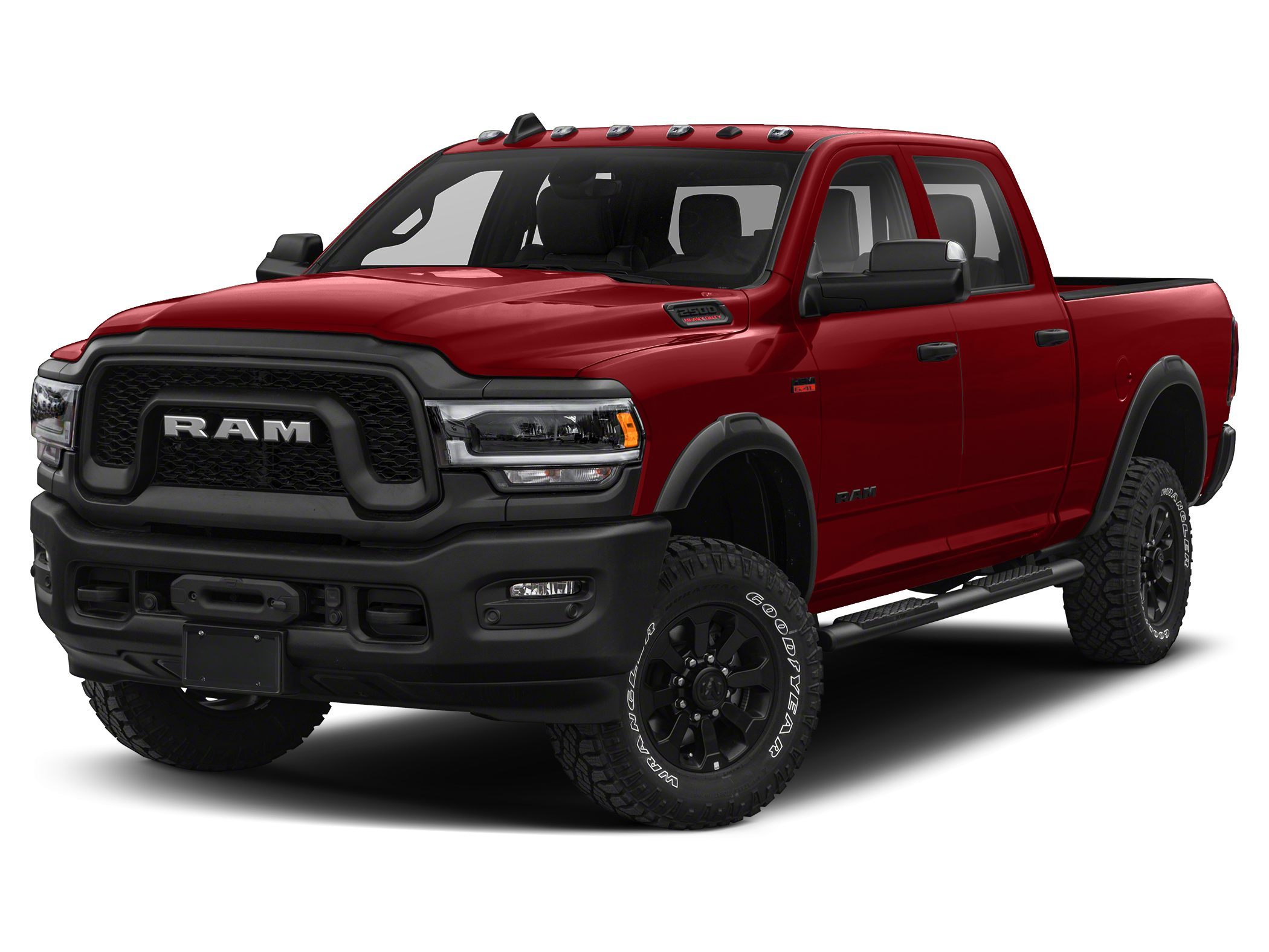 ram ram 2500 pickup 2021 3C6TR5EJXMG678135 image ram ram 2500 pickup 2021 3C6TR5EJXMG678135 image